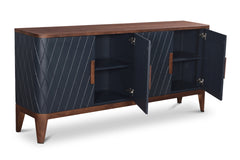 Bartley Sideboard