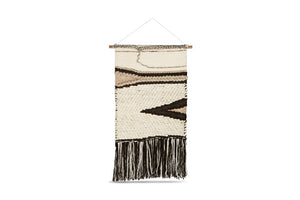 Bergen Macrame Wall Hanging