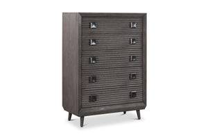 Bostwick Chest