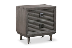 Bostwick Nightstand