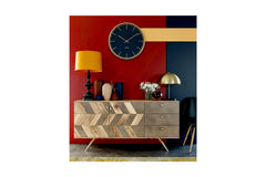 Breslin Sideboard