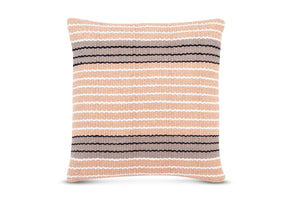 Brighton Toss Pillow