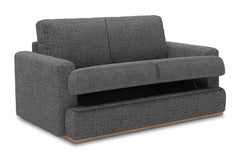 Camden Storage Loveseat