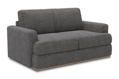 Camden Storage Loveseat