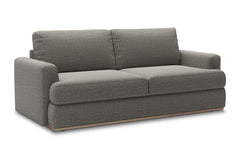 Camden Storage Sofa