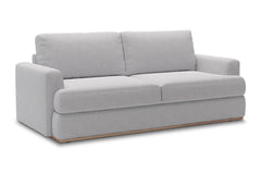 Camden Storage Sofa