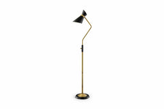 Caroline Floor Lamp