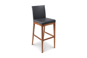 Charles Counter Stool - SET OF 2