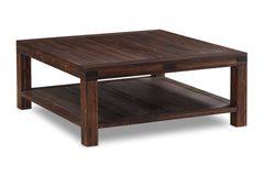 Clifton Coffee Table - Apt2B - 1