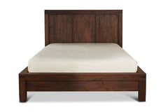 Clifton Platform Bed