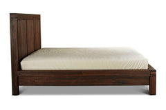 Clifton Platform Bed