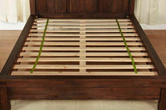 Clifton Platform Bed