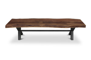 Copeland Dining Bench