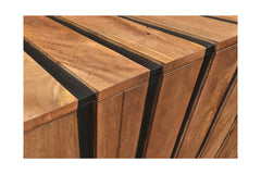 Dempsey Sideboard