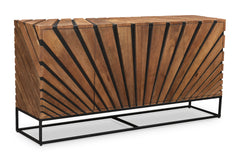 Dempsey Sideboard