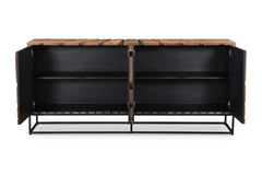Dempsey Sideboard