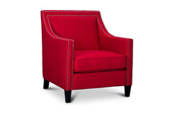 Elsinore Accent Chair