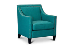 Elsinore Accent Chair