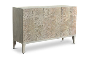 Everhart Sideboard