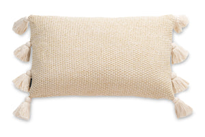 Fallston Lumbar Pillow