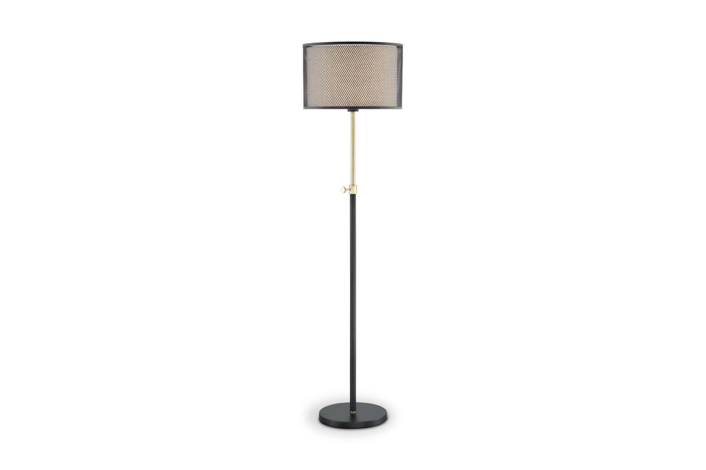 Taro B faraday-floor-lamp_0a3f5e49-