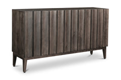 Flanagan Sideboard