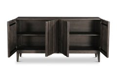 Flanagan Sideboard