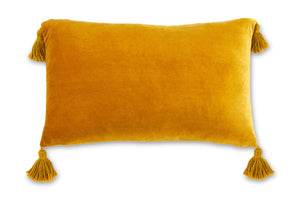 Gibson Lumbar Pillow