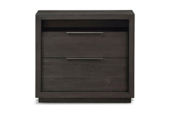 Hollyridge Nightstand