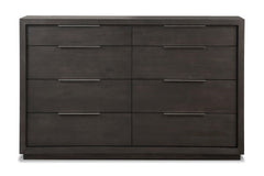 Hollyridge Dresser