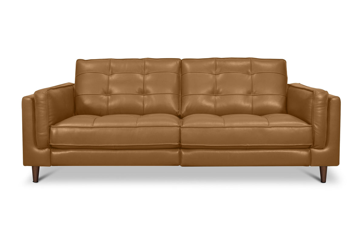 https://www.apt2b.com/cdn/shop/products/keating-sofa-toffee-leather-front_1194x.jpg?v=1695161513
