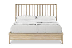 Lawler Bed