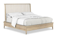 Lawler Bed