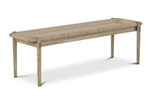 Lawler Bench