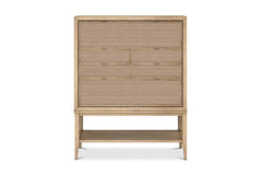 Lawler Chest