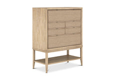 Lawler Chest