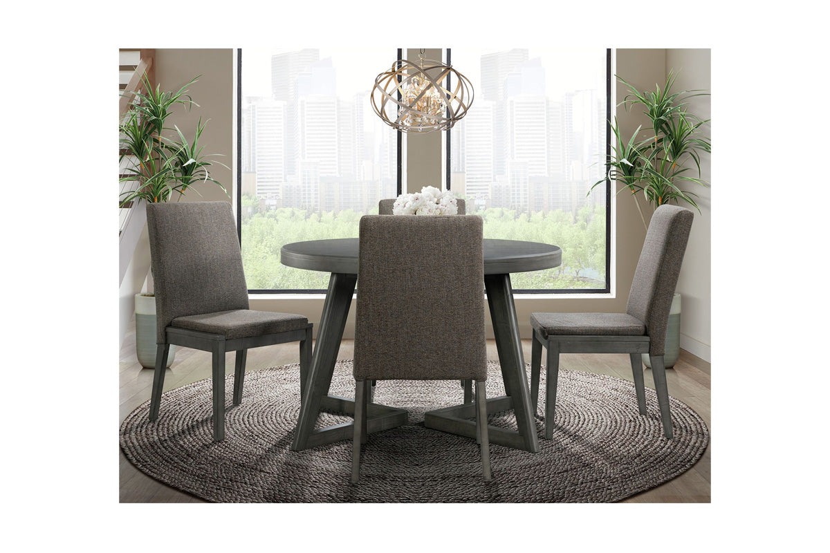 Besteneer sales dining set