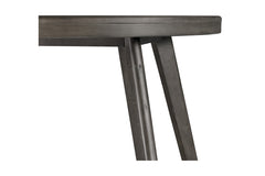 Linden Dining Table