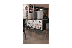 Macklin Sideboard