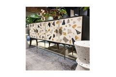 Macklin Sideboard