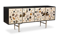 Macklin Sideboard