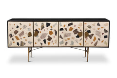 Macklin Sideboard