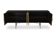 Macklin Sideboard