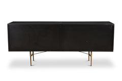 Macklin Sideboard