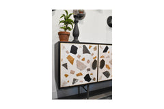 Macklin Sideboard