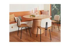 Ramona/Curtis Dining Bundle