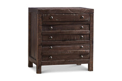 Redondo Pier Nightstand