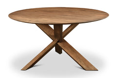 Rigby Dining Table