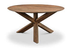 Rigby Dining Table