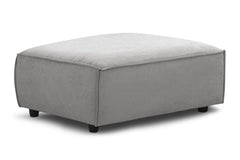 Riley Ottoman